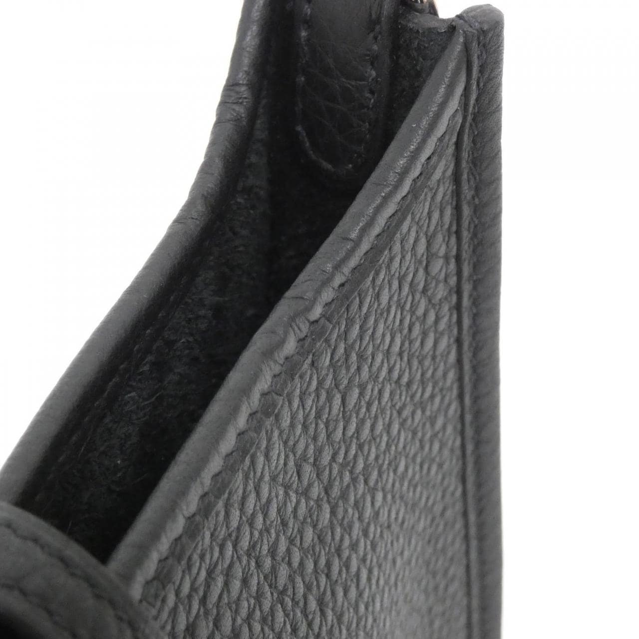 【未使用品】エルメス エヴリン アマゾン 16cm 069426CK ショルダーバッグ