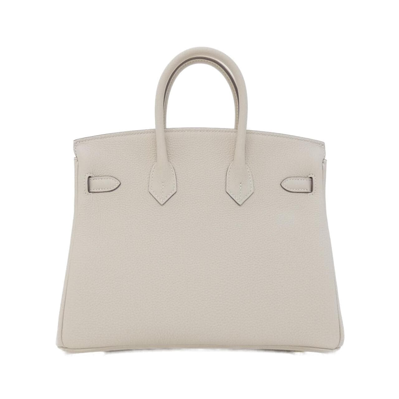 【未使用品】エルメス バーキン 25cm 041344CC バッグ