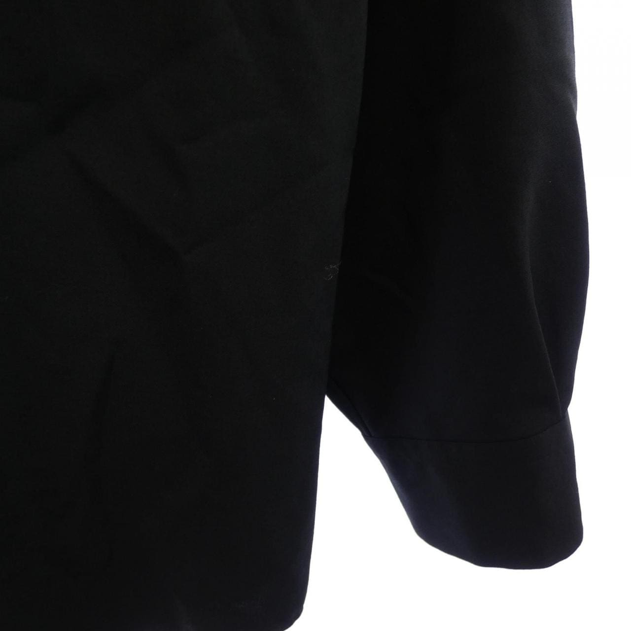 マーカウェア MARKAWARE A24A-14SH01C シャツ