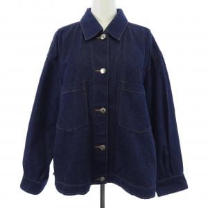 マッキントッシュ MACKINTOSH デニムジャケット