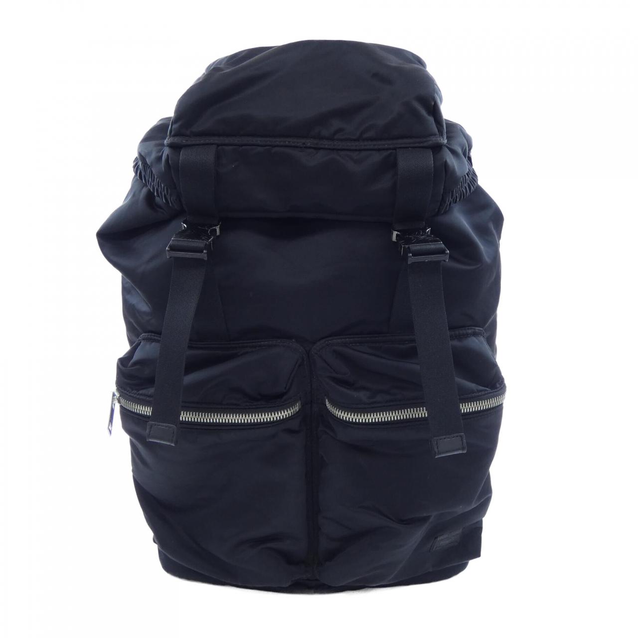 ポーター PORTER 80TH ANNIVERSARY BACKPACK