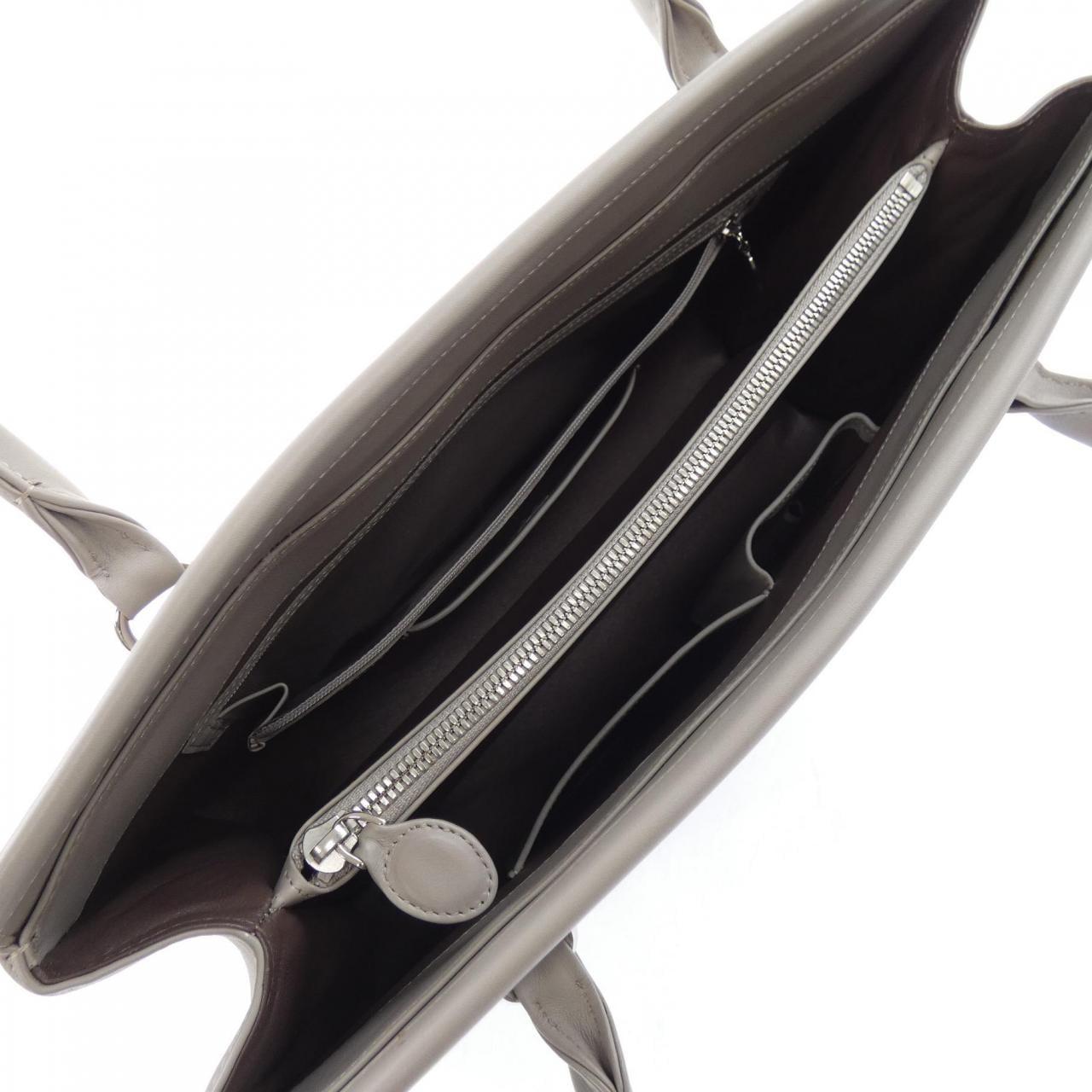コンテス COMTESSE BAG