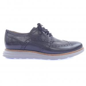 コールハーン COLE HAAN C26470 シューズ