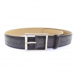 ベルルッティ Berluti BELT