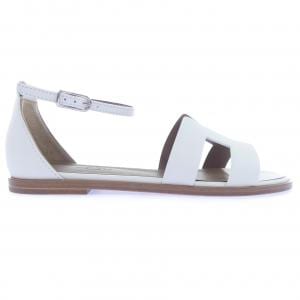 エルメス HERMES サントリーニ SANTORINI 182139Z サンダル
