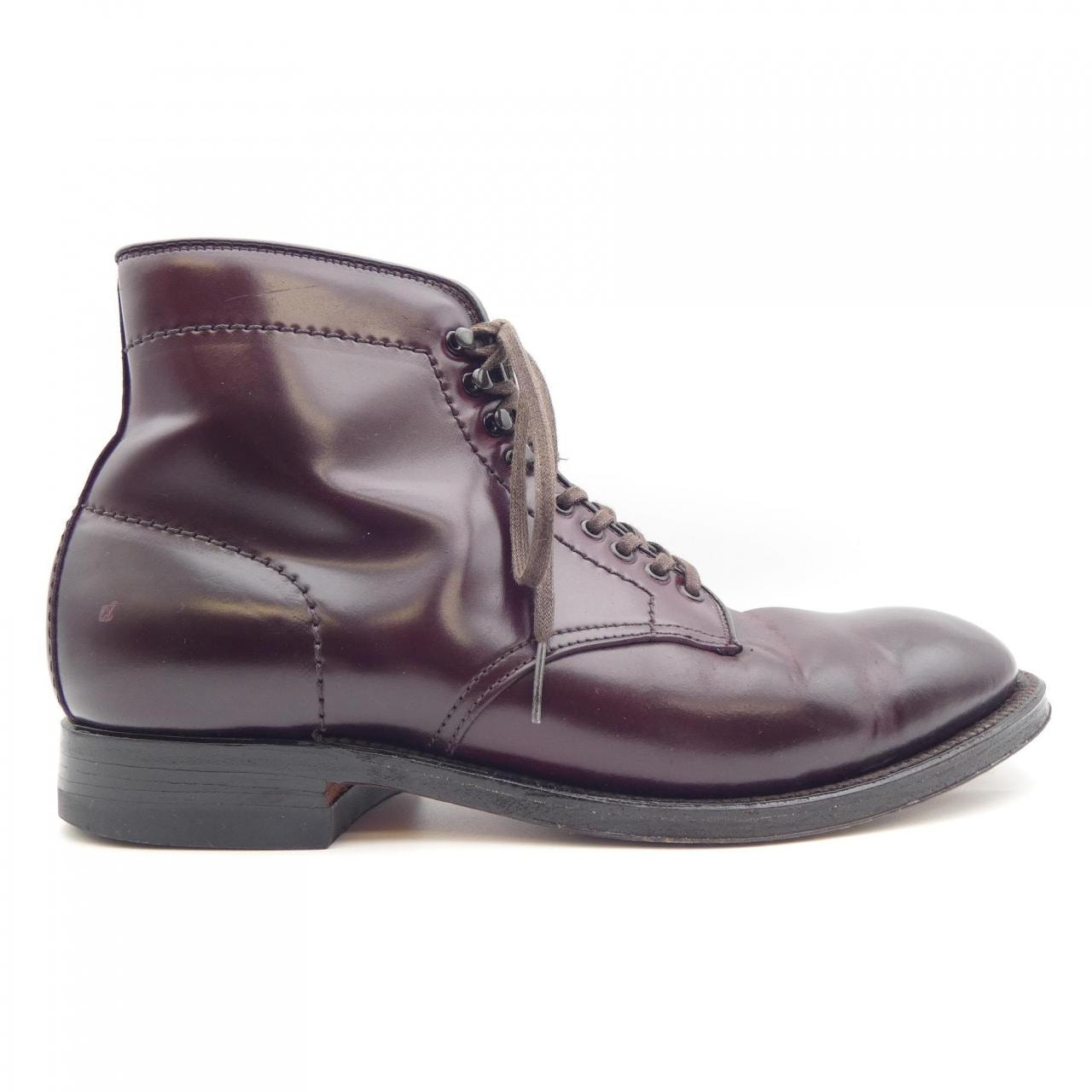 オールデン ALDEN 4561H シューズ