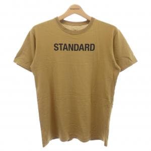 ザノースフェイス THE NORTH FACE NT31705R Tシャツ
