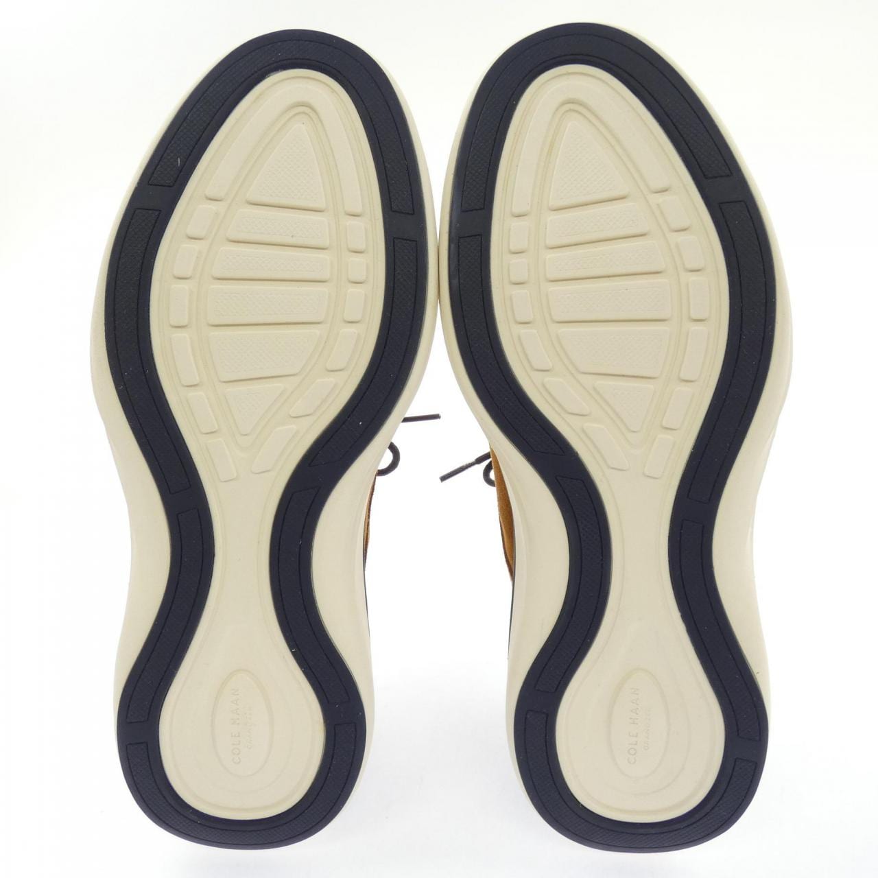 コールハーン COLE HAAN C44652 ORIGINAL GRAND シューズ