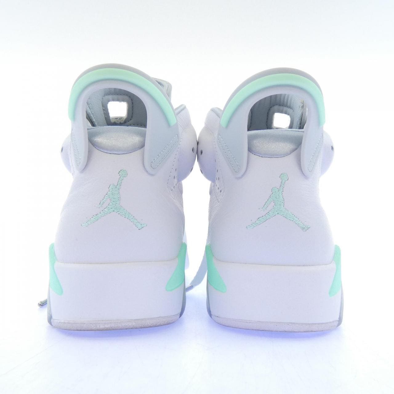 ナイキ NIKE DQ4914-103 スニーカー