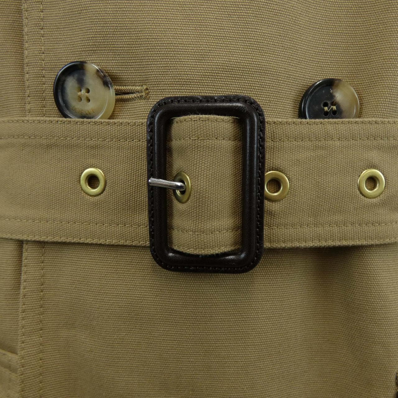 ロエベ LOEWE H526Y02W10 コート