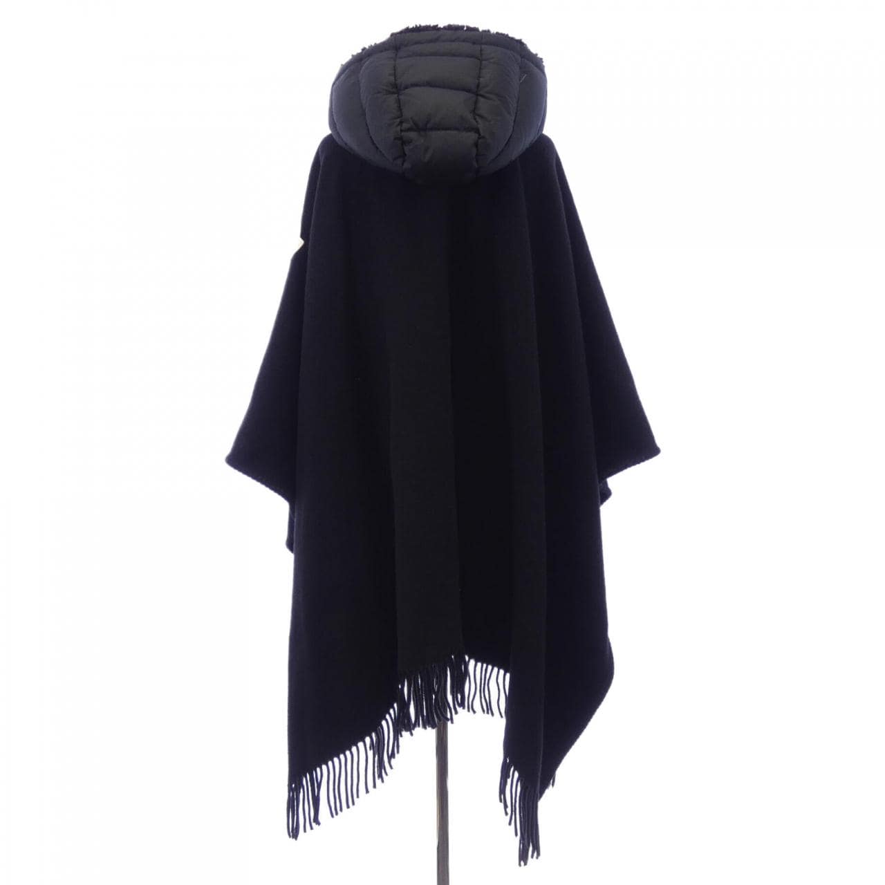 モンクレール MONCLER 20933G50400 ケープ