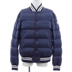 モンクレール MONCLER 53334 VINCENNES ダウンジャケット