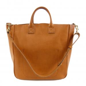 SLOW BAG