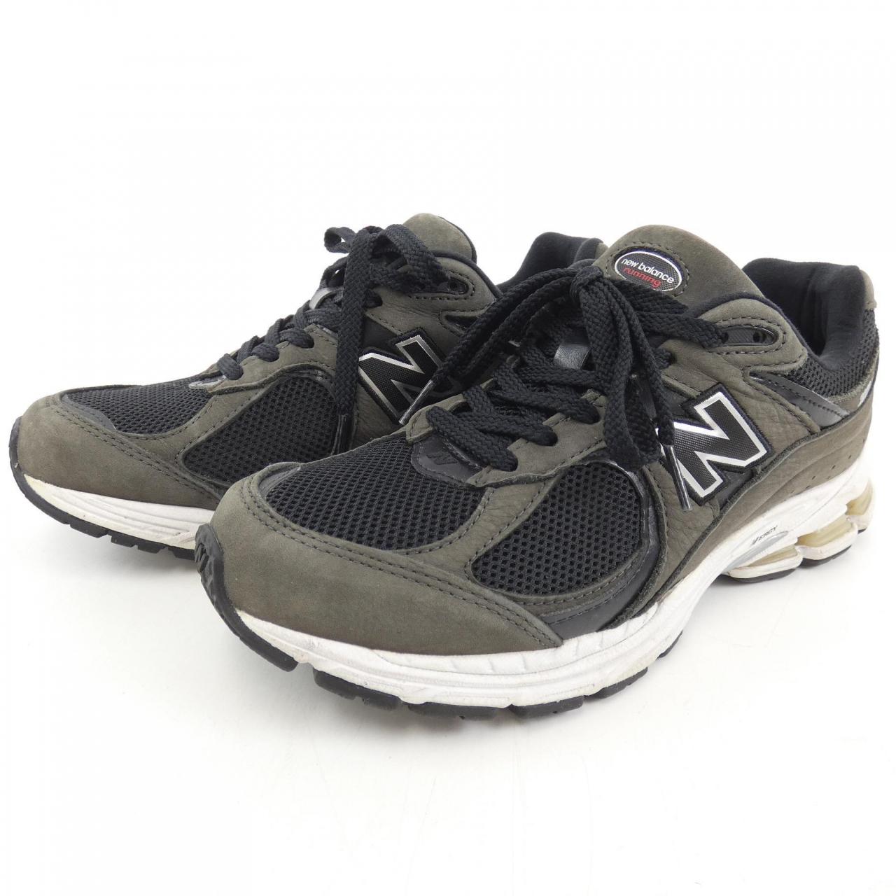 ニューバランス NEW BALANCE スニーカー