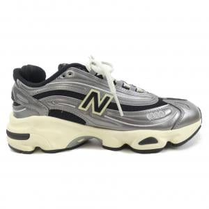 ニューバランス NEW BALANCE スニーカー