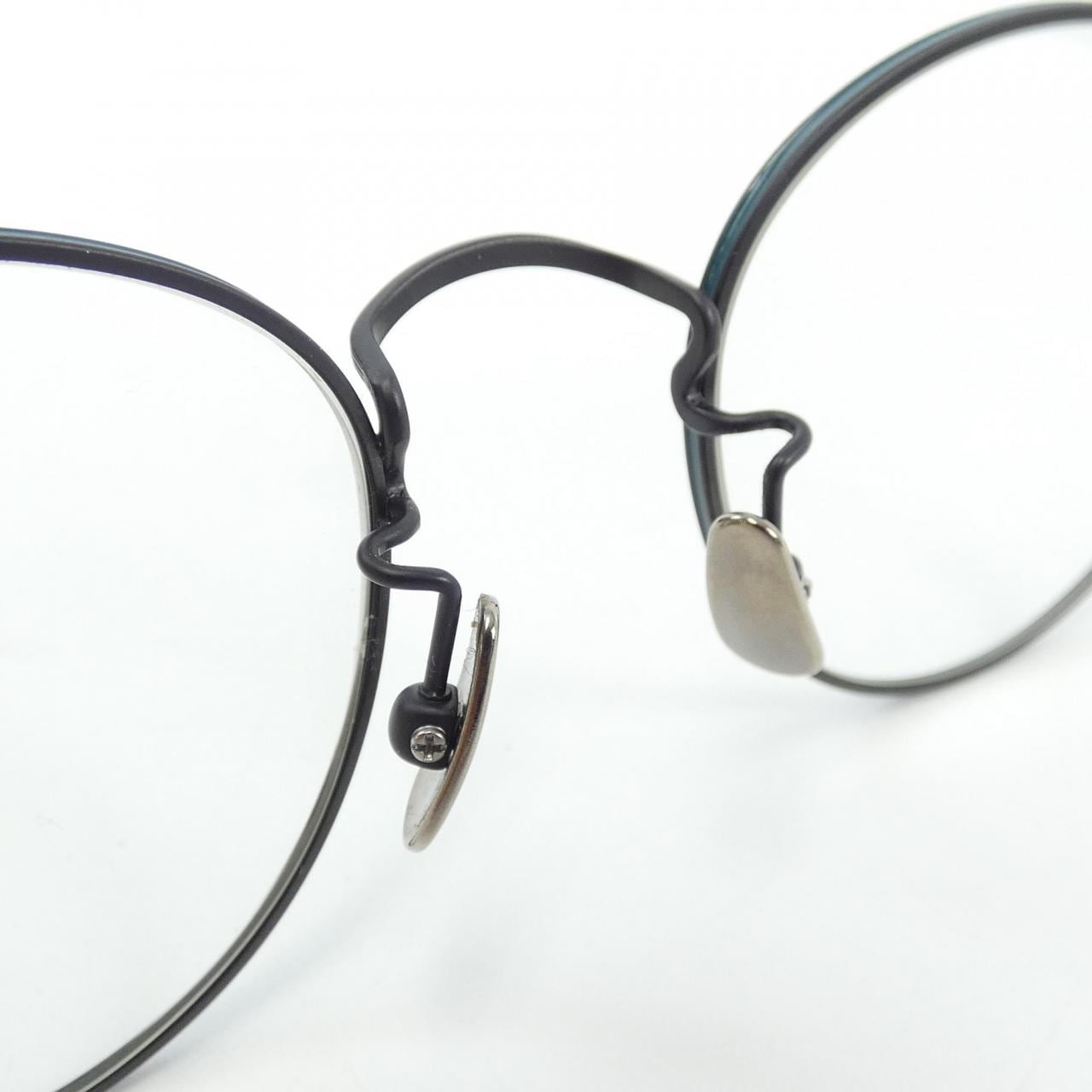 ブラン BLANC.. EYEWEAR