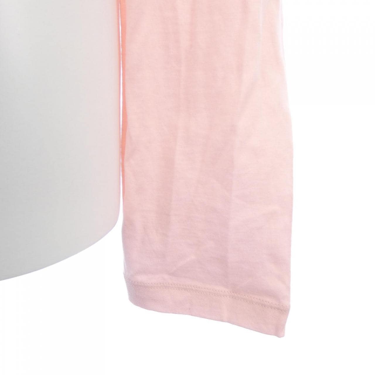 コメ兵｜ミュウミュウ MIU MIU Tシャツ｜MIU MIU｜レディース