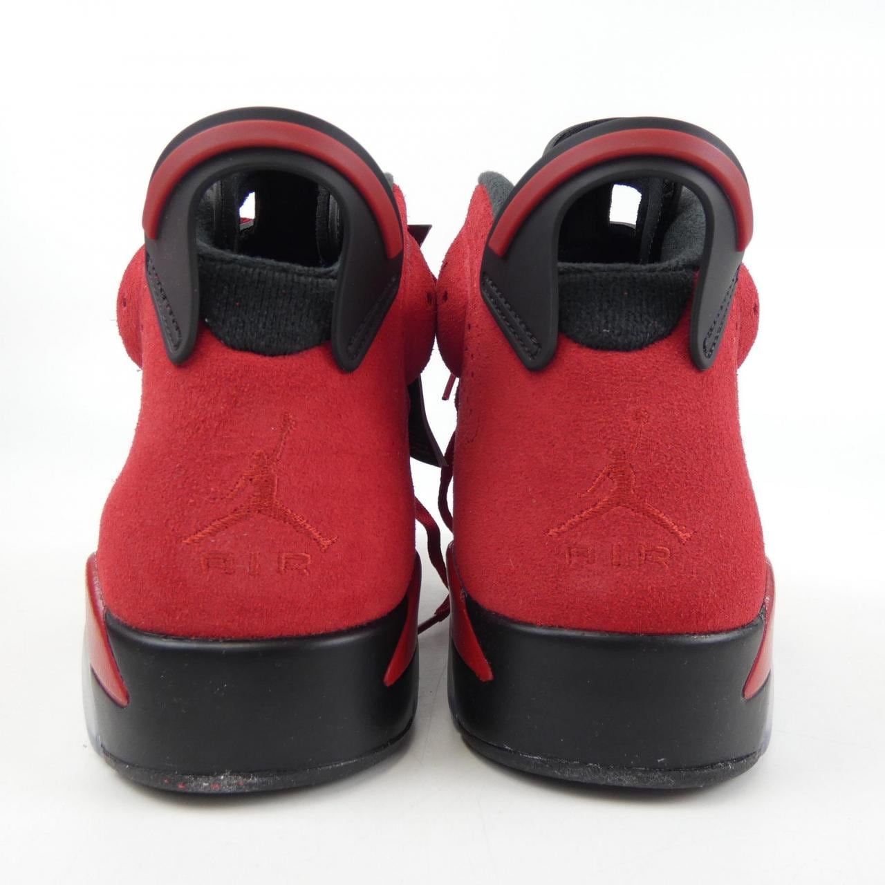 エアジョーダン AIR JORDAN スニーカー