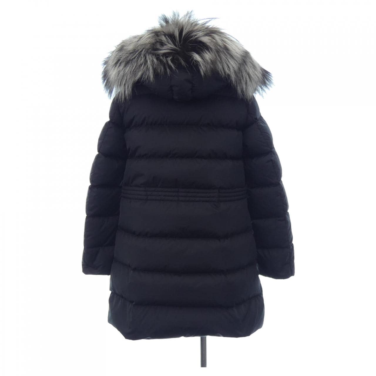 モンクレール MONCLER ダウンコート