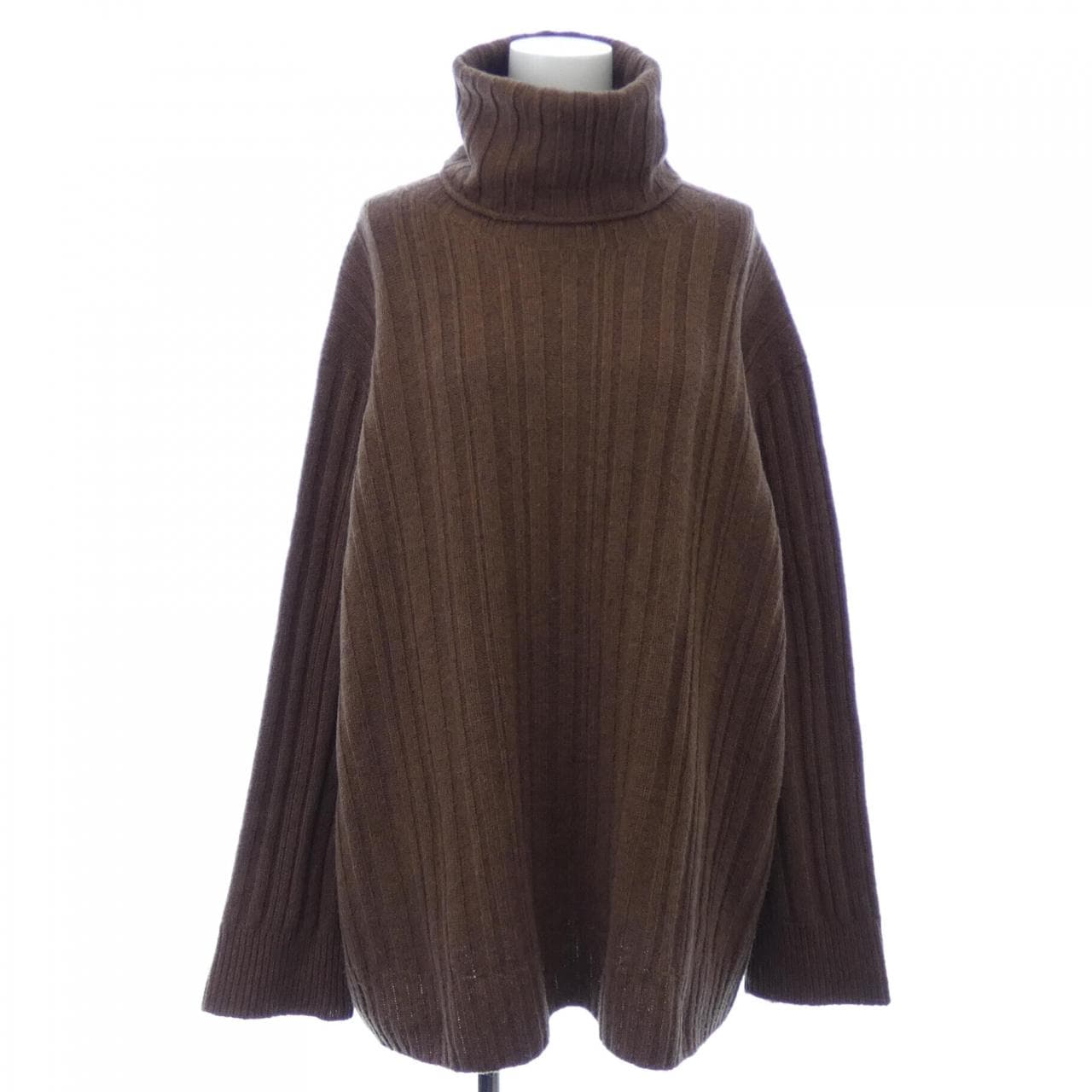 ATON ATON knit