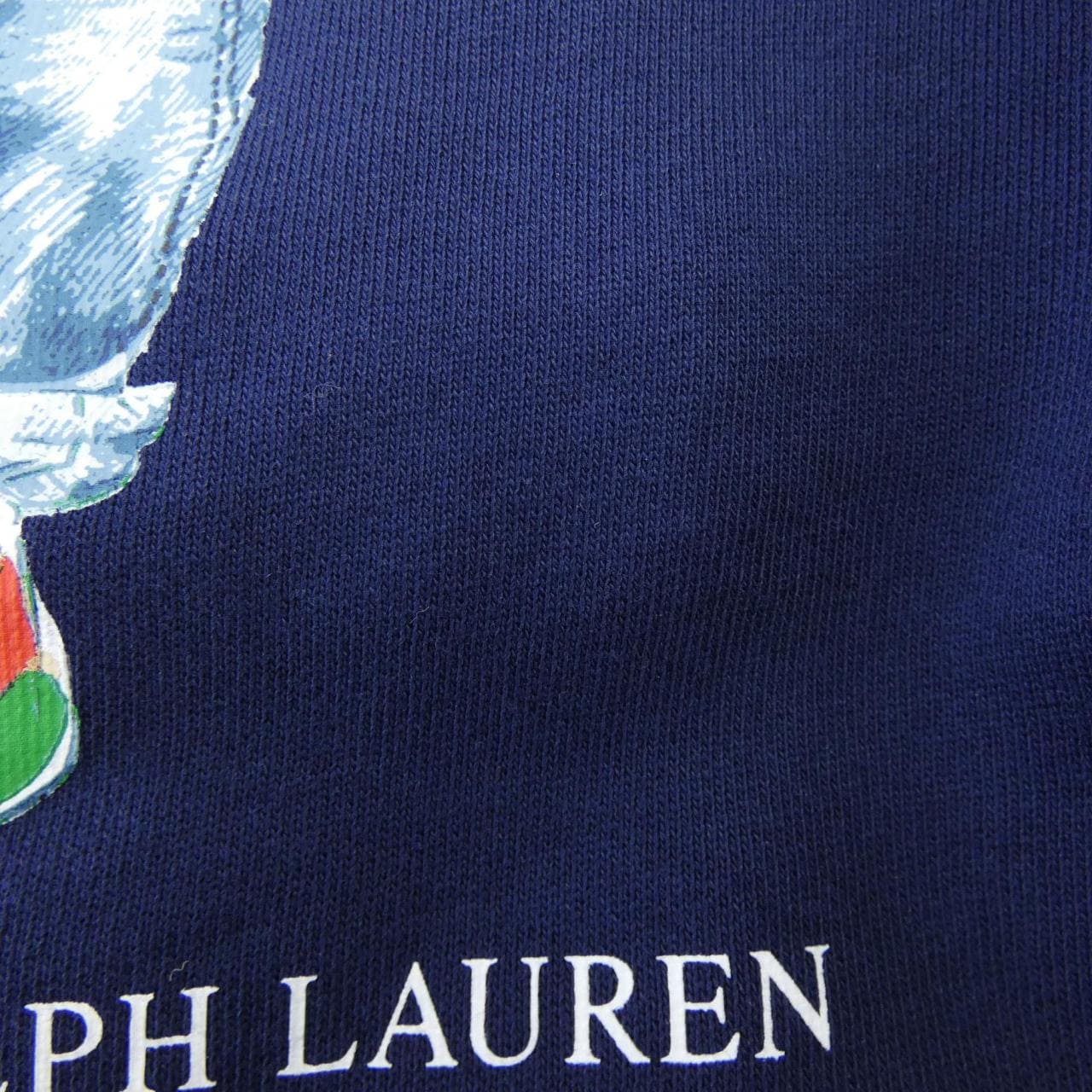 ポロラルフローレン POLO RALPH LAUREN パーカー