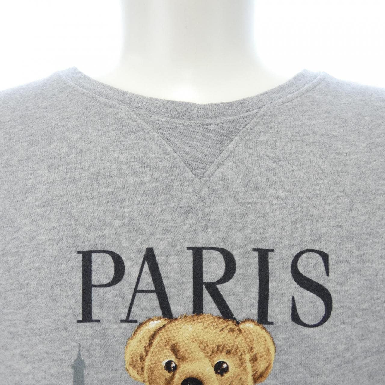 ポロラルフローレン POLO RALPH LAUREN スウェット
