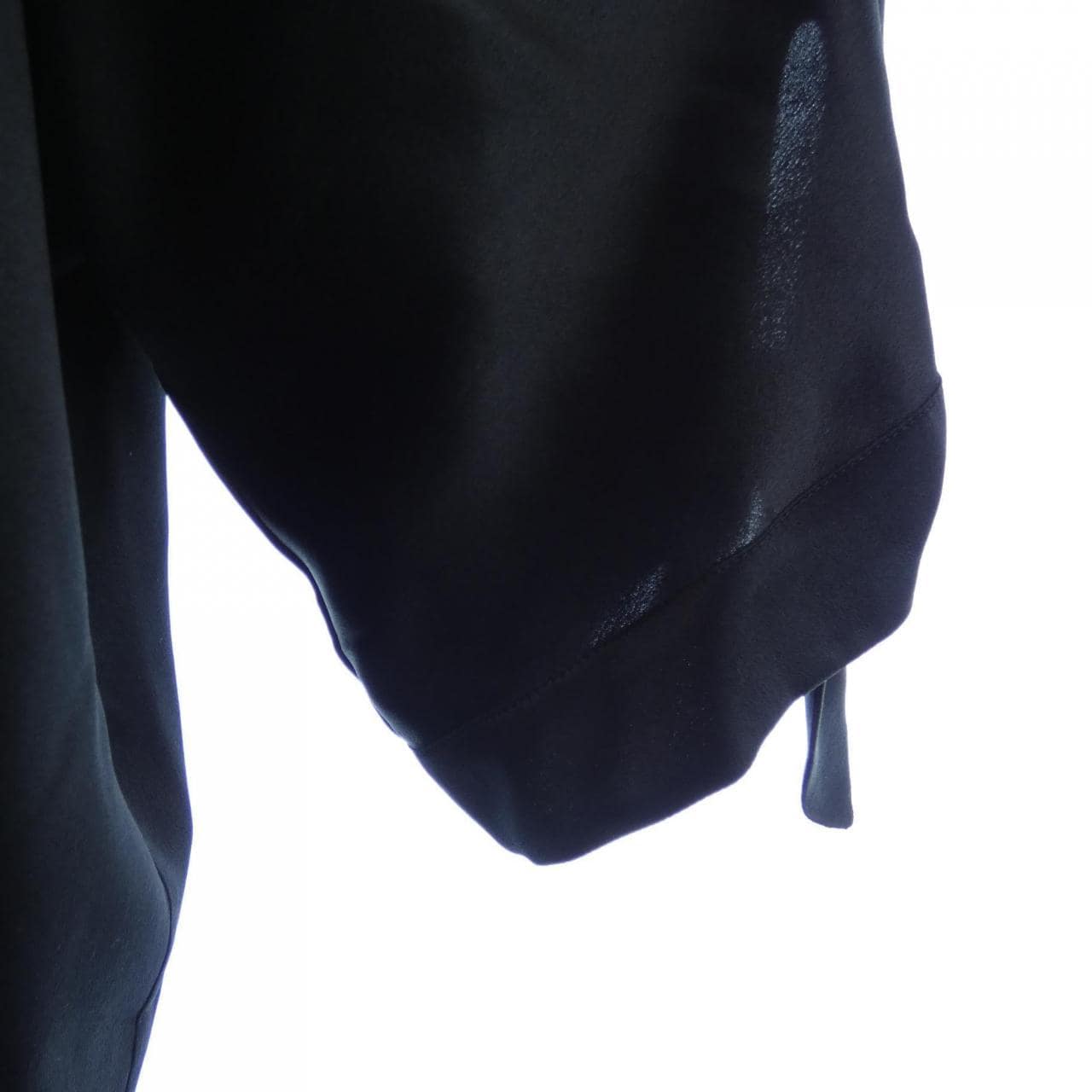 サンローラン SAINT LAURENT シャツ