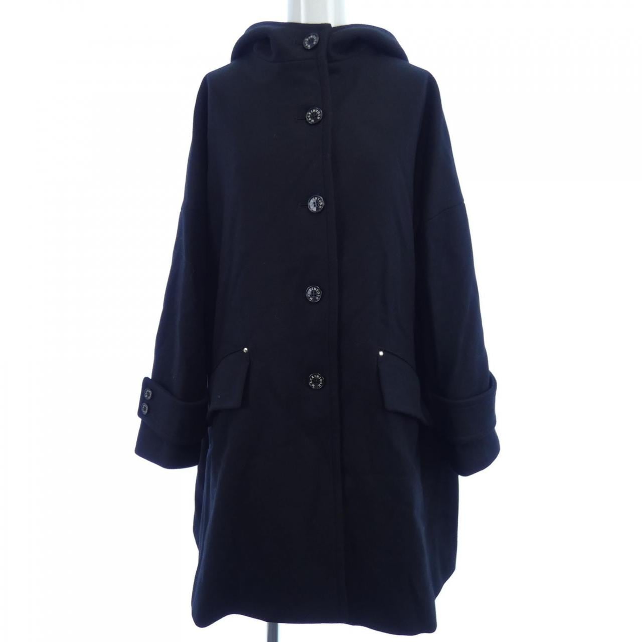 マッキントッシュ MACKINTOSH コート
