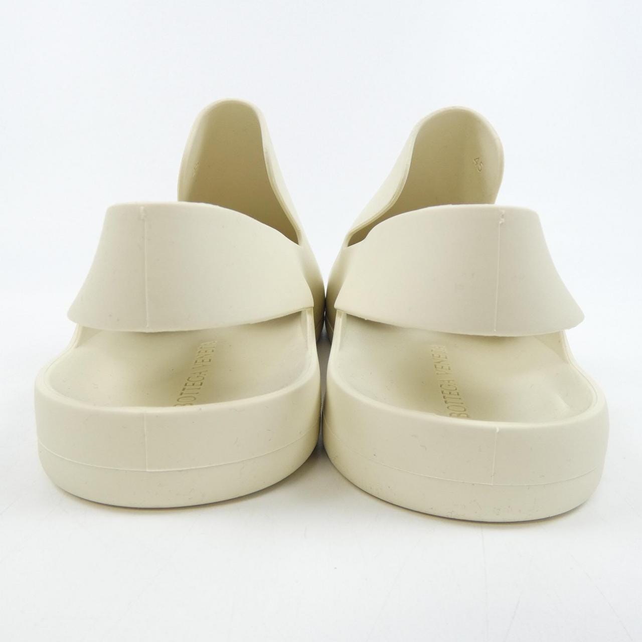 ボッテガヴェネタ BOTTEGA VENETA サンダル