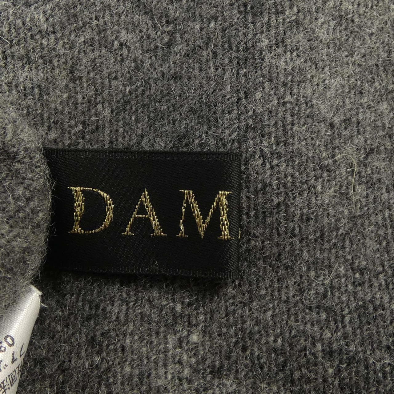 ダマコレクション DAMA collection ワンピース