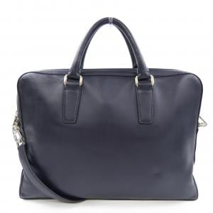 ブリオーニ BRIONI BAG