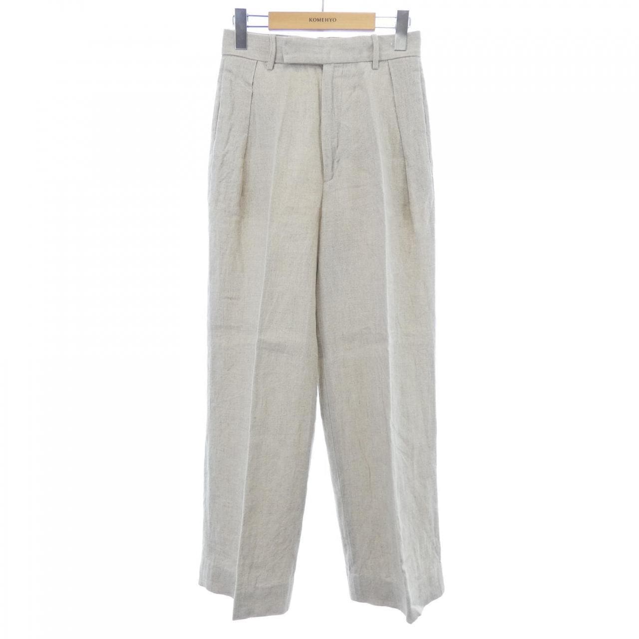 VERMEIL par iena褲子