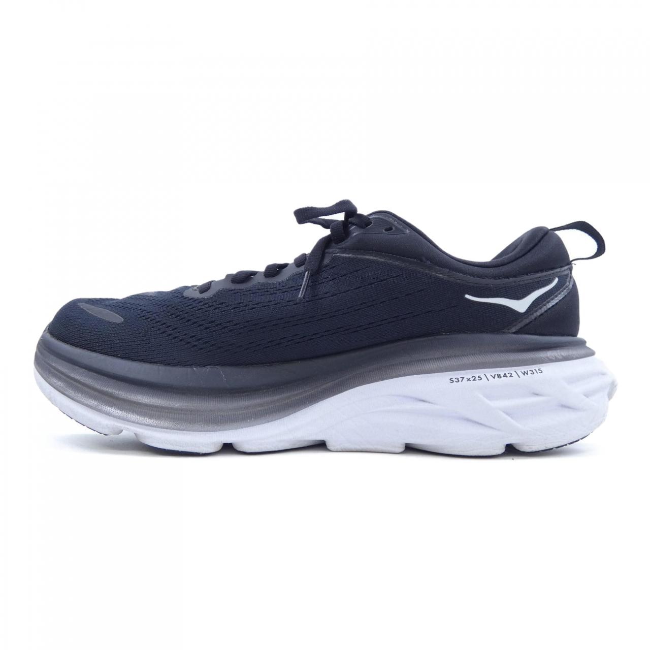 ホカオネオネ HOKA ONE ONE スニーカー