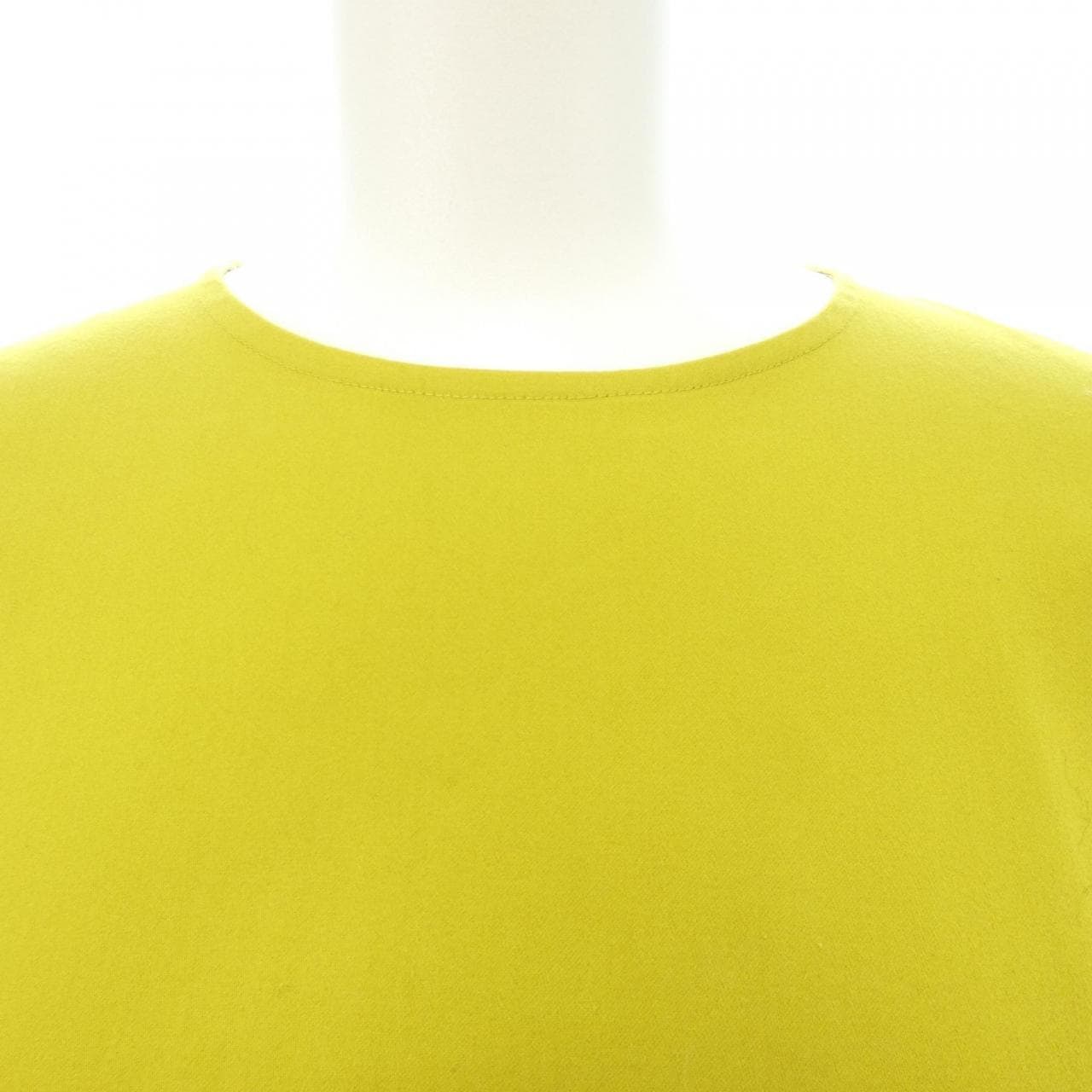 テッドベーカー TED BAKER ワンピース