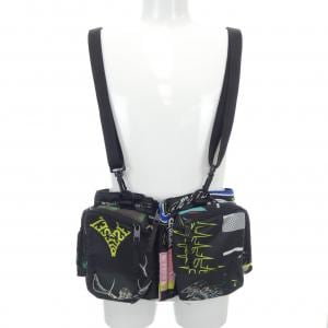 ディーゼル DIESEL BAG