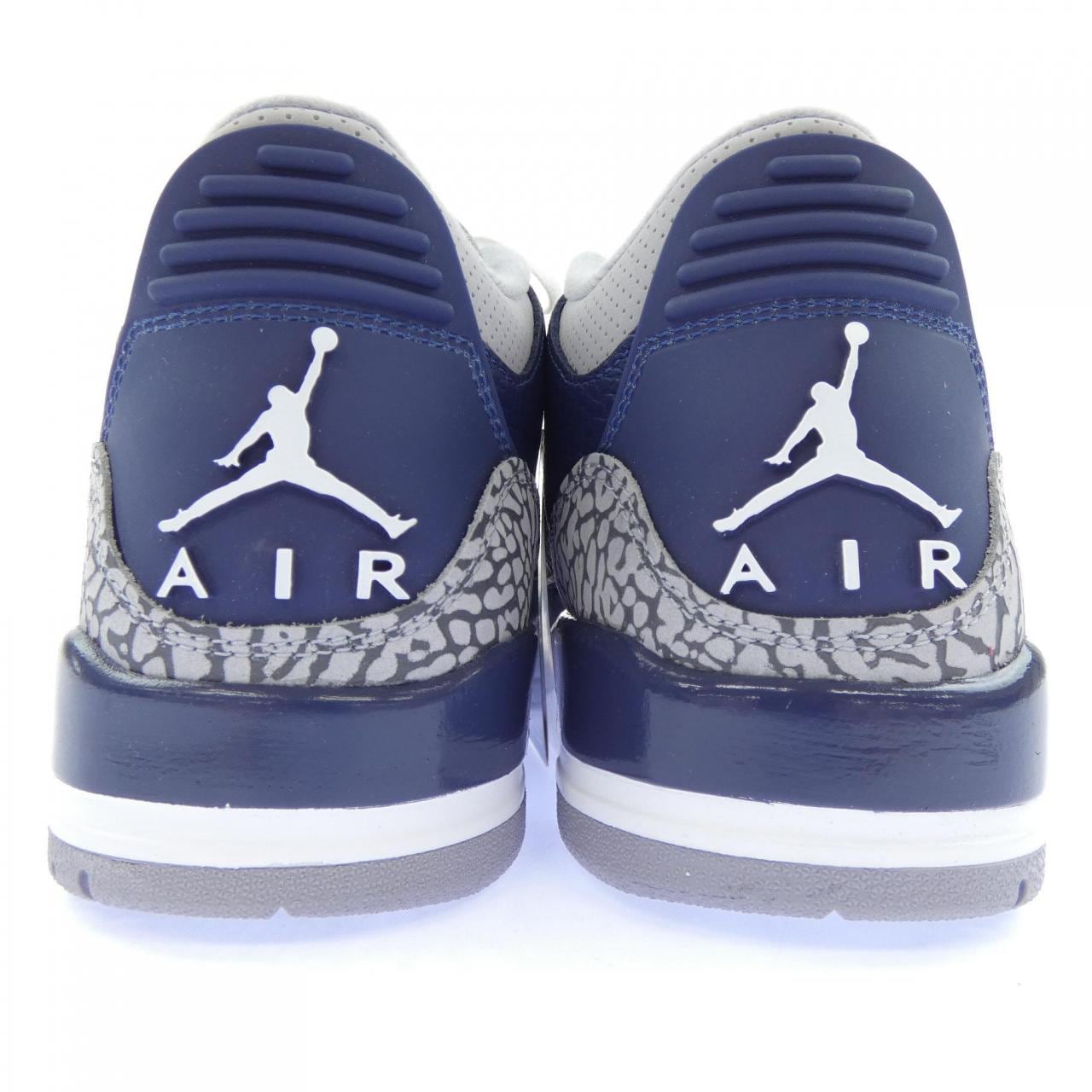 ナイキ ジョーダン NIKE JORDAN CT8532-401 スニーカー