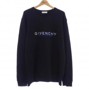 ジバンシー GIVENCHY スウェット