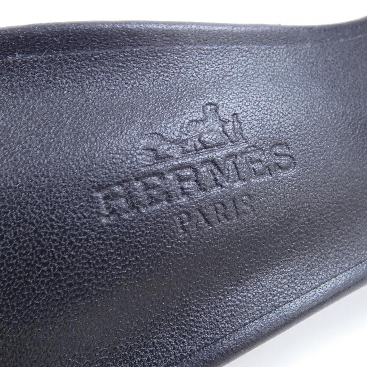 エルメス HERMES サンダル
