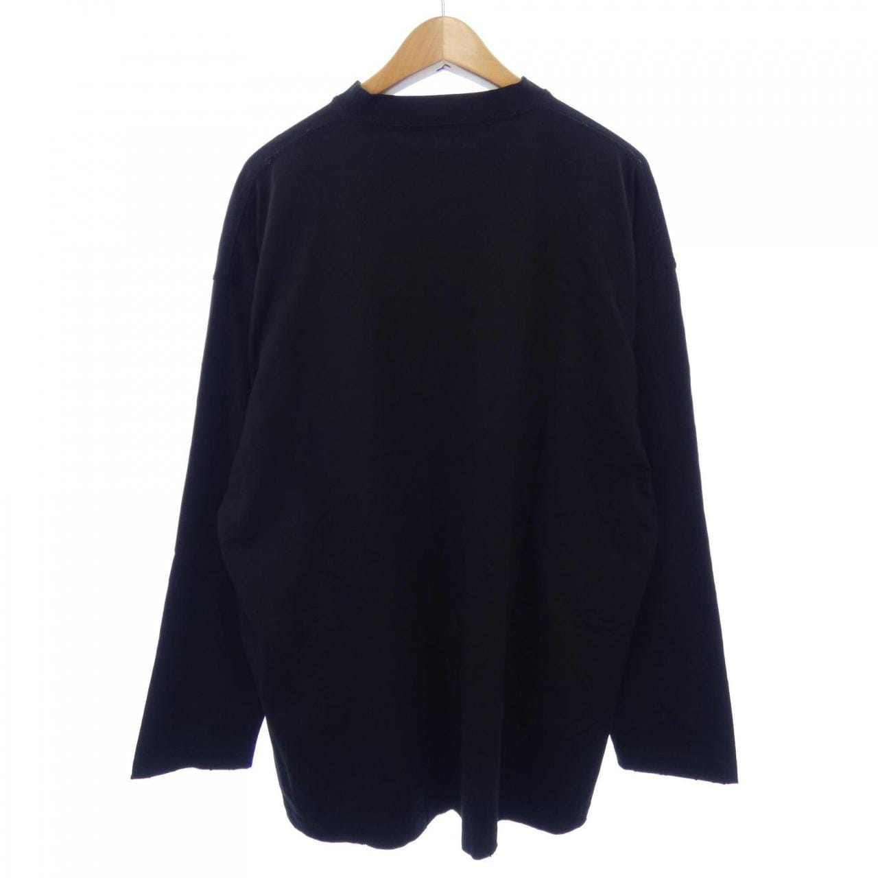 バレンシアガ BALENCIAGA 681046 TNVL1 Tシャツ