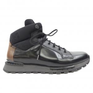 ベルルッティ Berluti シューズ