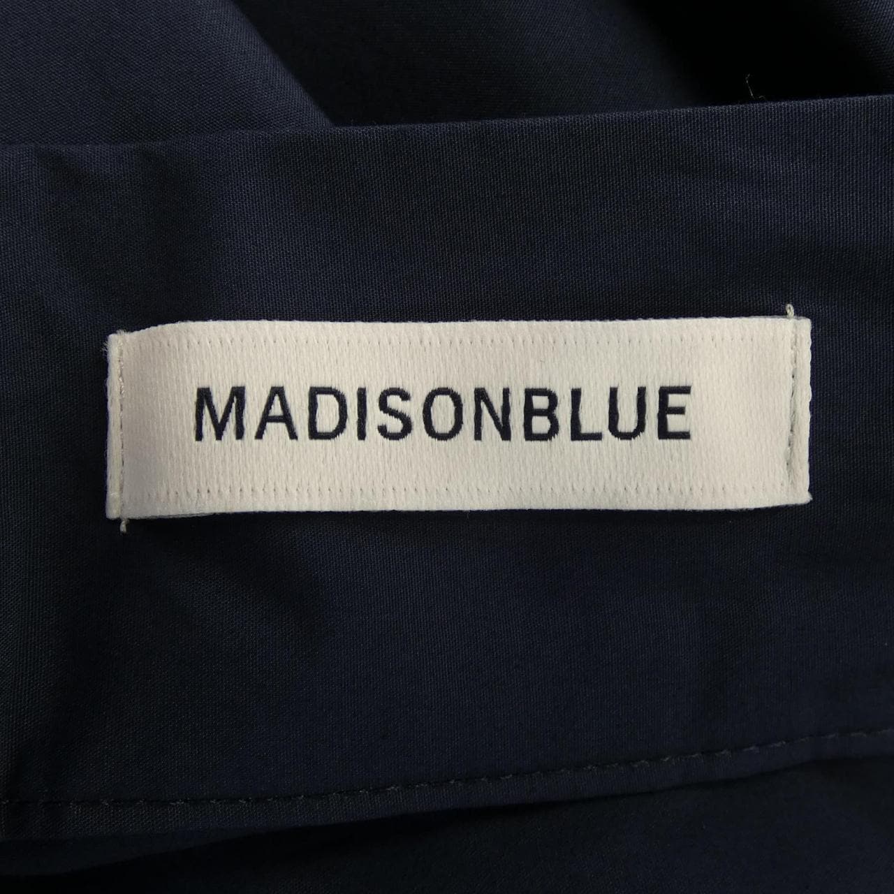 マディソンブルー MADISON BLUE スカート
