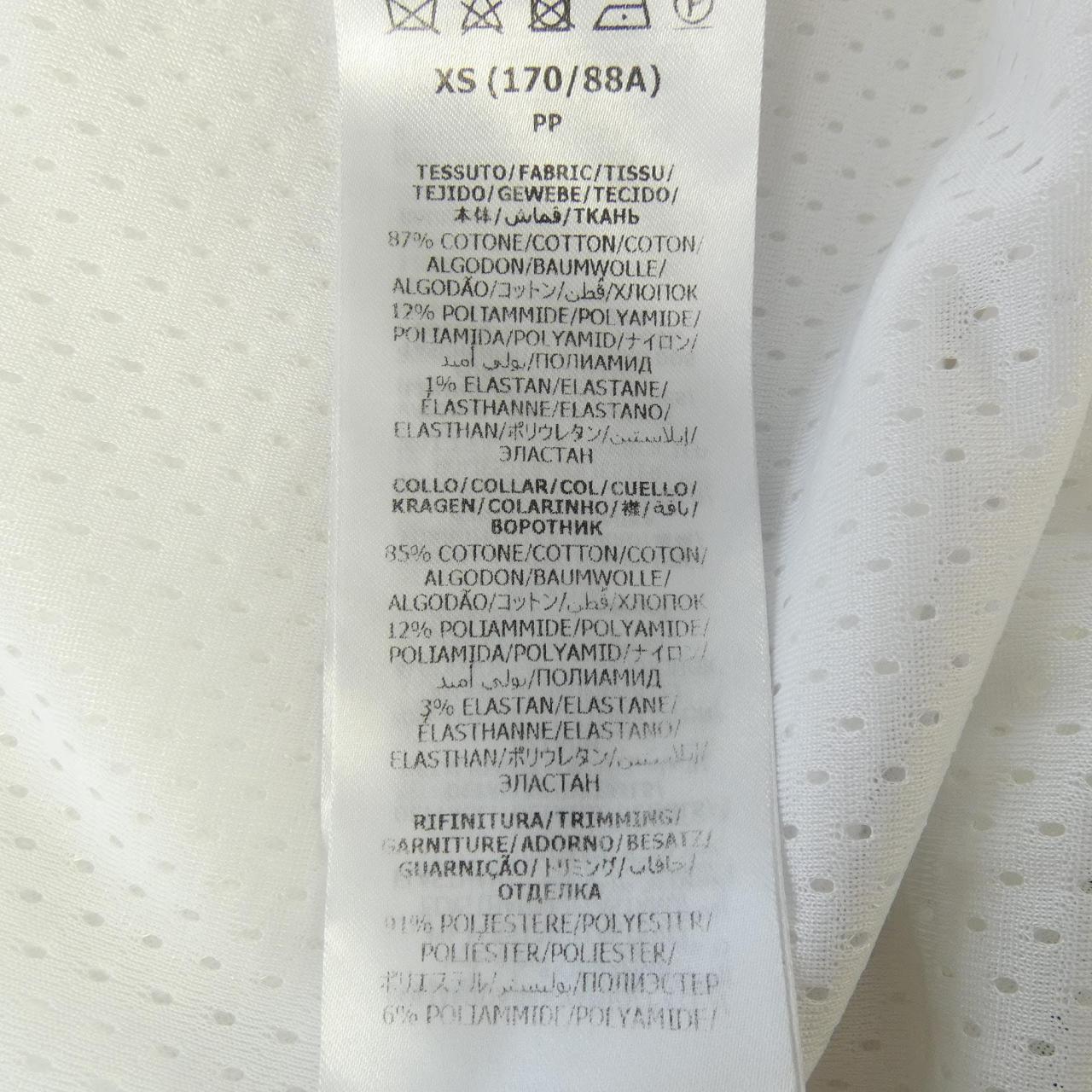 グッチ GUCCI GG 752266 XJFTA トップス