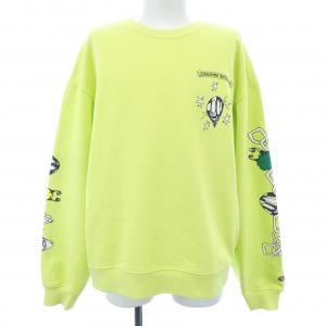 クロムハーツ CHROME HEARTS MATTY BOY 408153776******659 スウェット