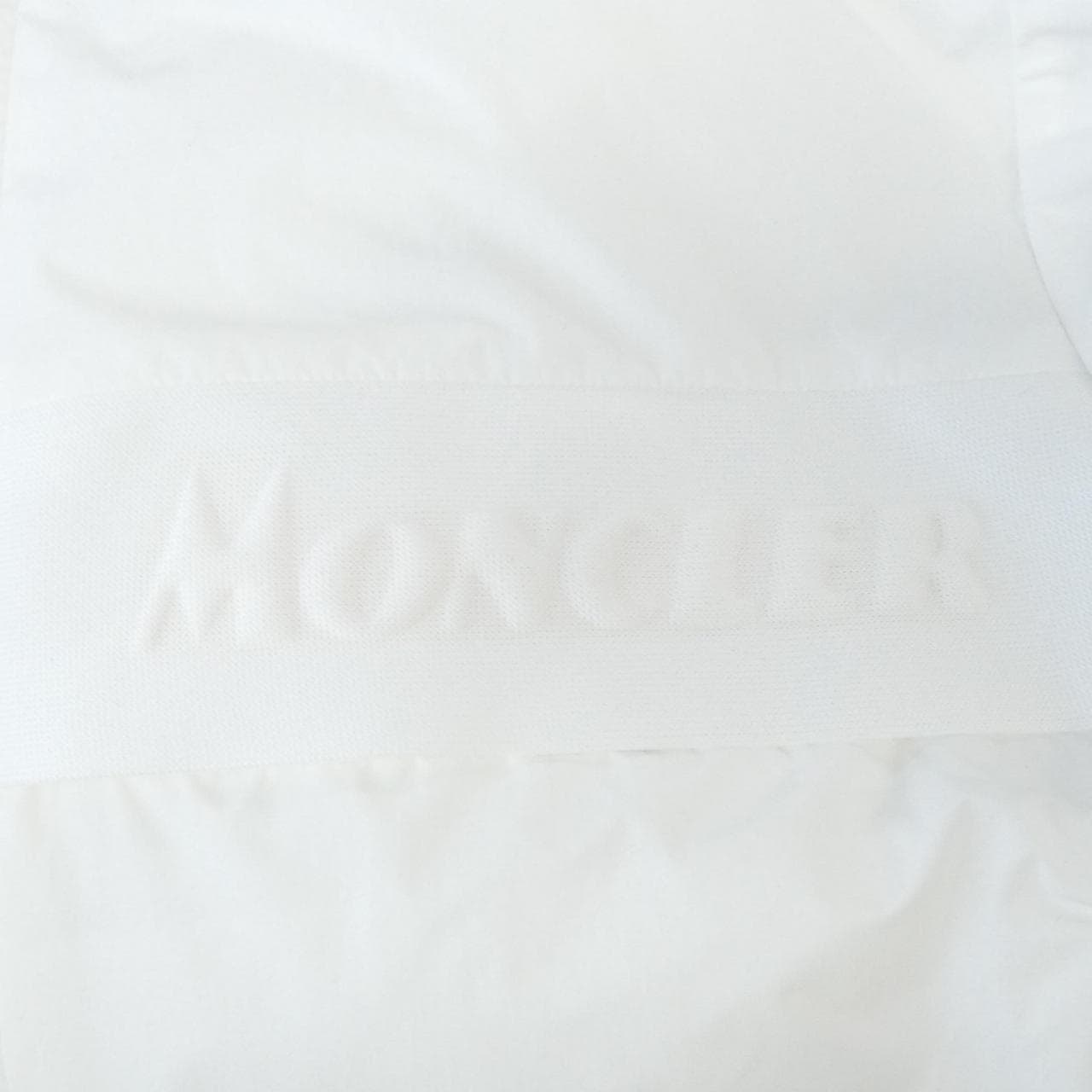 モンクレール MONCLER BENOIT ブルゾン