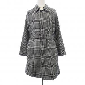 シーラップ sealup BEAMS F コート