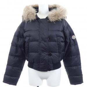 【ヴィンテージ】モンクレール MONCLER 45345/91 ダウンジャケット