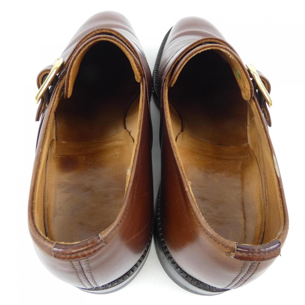 チャーチ CHURCH'S シューズ