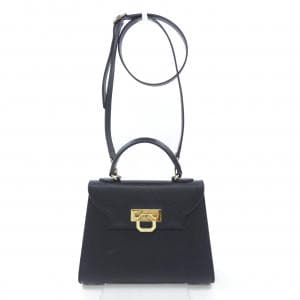 カルボッティ CARBOTTI BAG