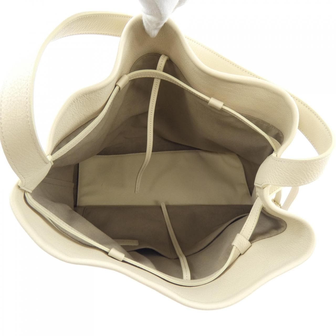 メアリオルターナ MARY AL TERNA BAG