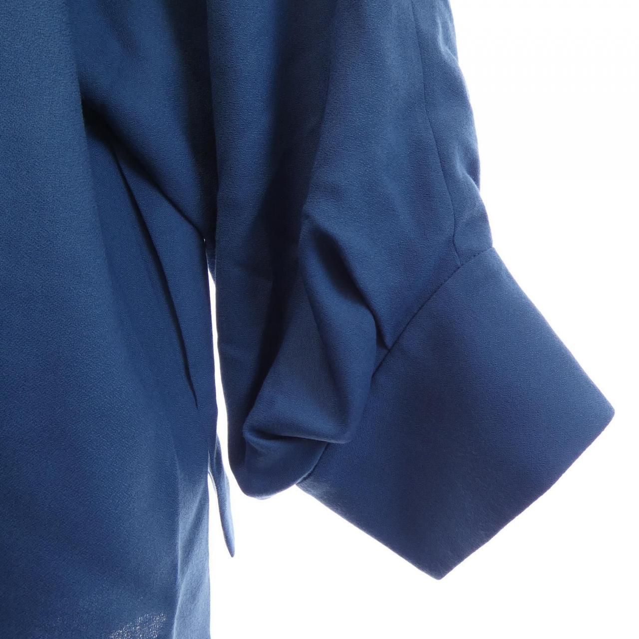 アドーア ADORE トップス